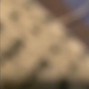 Meet your Posher, Austin